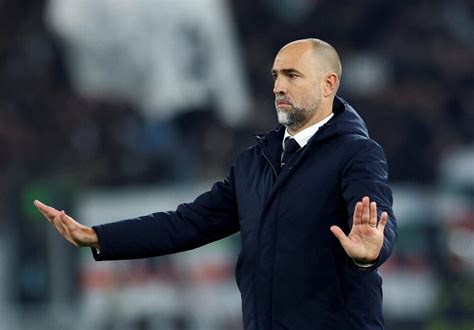 tudor allenatore cacciato|Tudor resigns as Lazio manager .